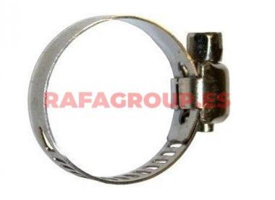 RG00029 - Caliper, hose clamp
